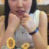 Melissa N.